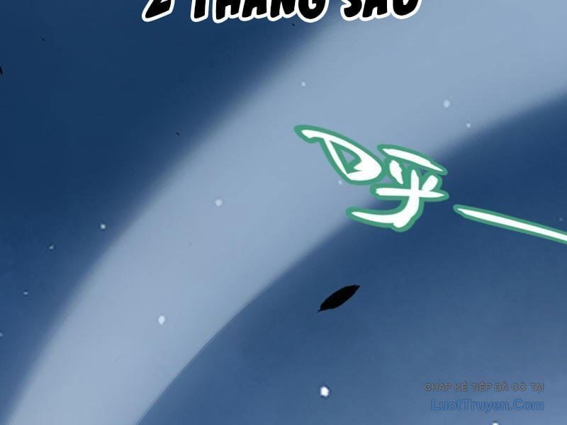 Tội Ác Chi Thành Chapter 7 - 74