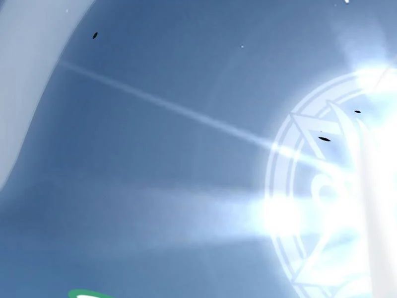 Tội Ác Chi Thành Chapter 7 - 75