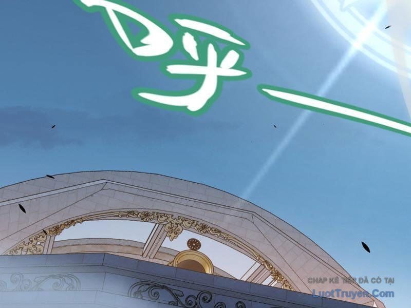 Tội Ác Chi Thành Chapter 7 - 76