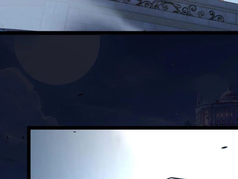 Tội Ác Chi Thành Chapter 7 - 77