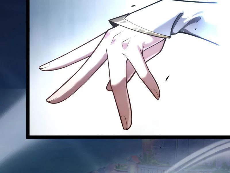 Tội Ác Chi Thành Chapter 7 - 78