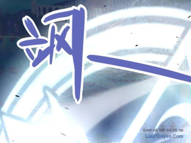 Tội Ác Chi Thành Chapter 7 - 79