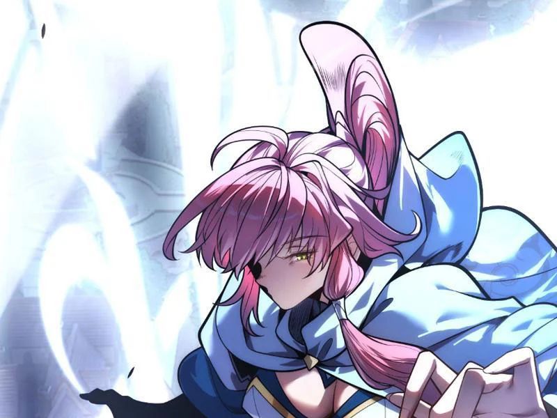 Tội Ác Chi Thành Chapter 7 - 80