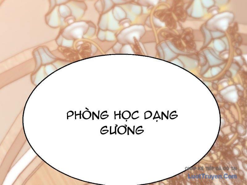 Tội Ác Chi Thành Chapter 7 - 9