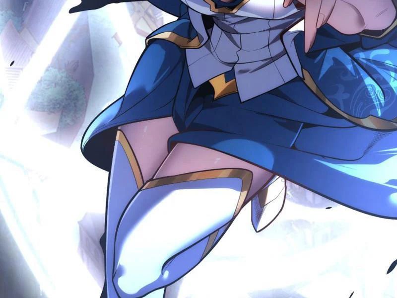 Tội Ác Chi Thành Chapter 7 - 81