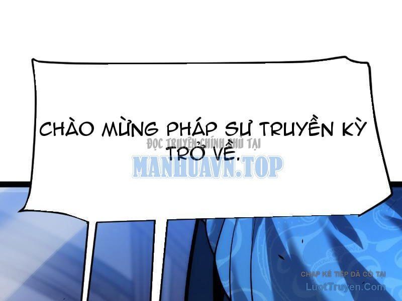 Tội Ác Chi Thành Chapter 7 - 83