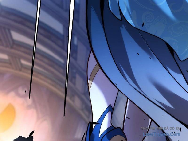 Tội Ác Chi Thành Chapter 7 - 84