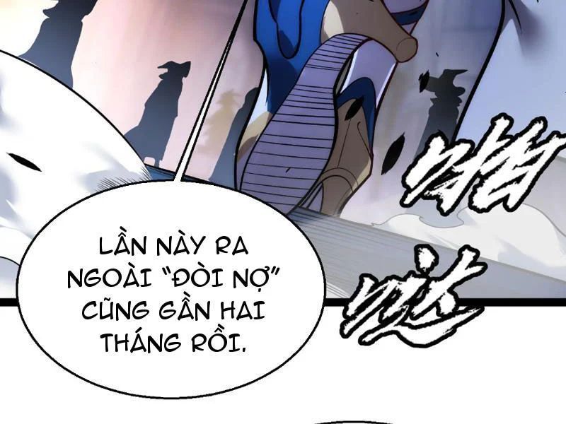 Tội Ác Chi Thành Chapter 7 - 85