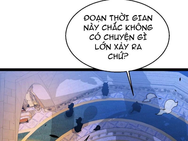 Tội Ác Chi Thành Chapter 7 - 86