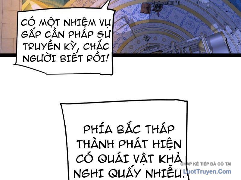 Tội Ác Chi Thành Chapter 7 - 87