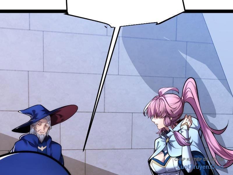 Tội Ác Chi Thành Chapter 7 - 88