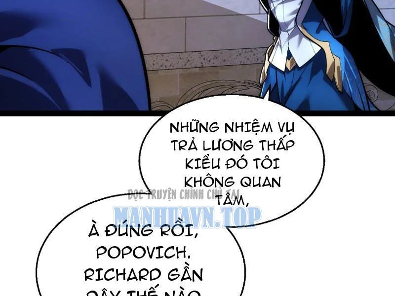 Tội Ác Chi Thành Chapter 7 - 89