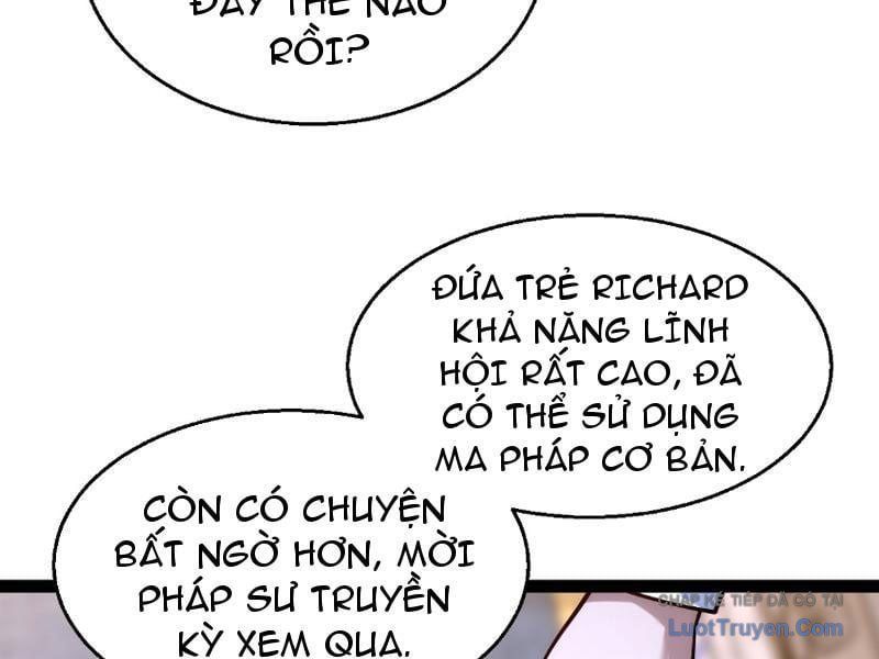 Tội Ác Chi Thành Chapter 7 - 90