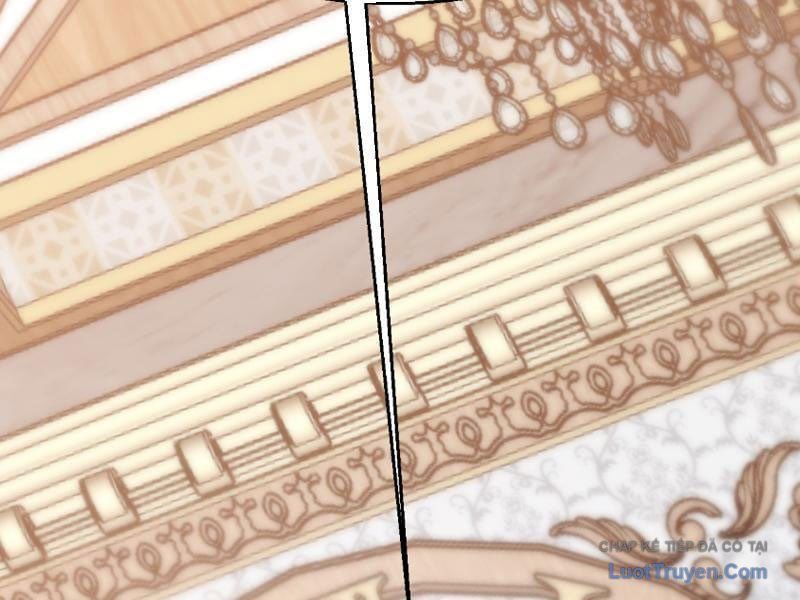 Tội Ác Chi Thành Chapter 7 - 10