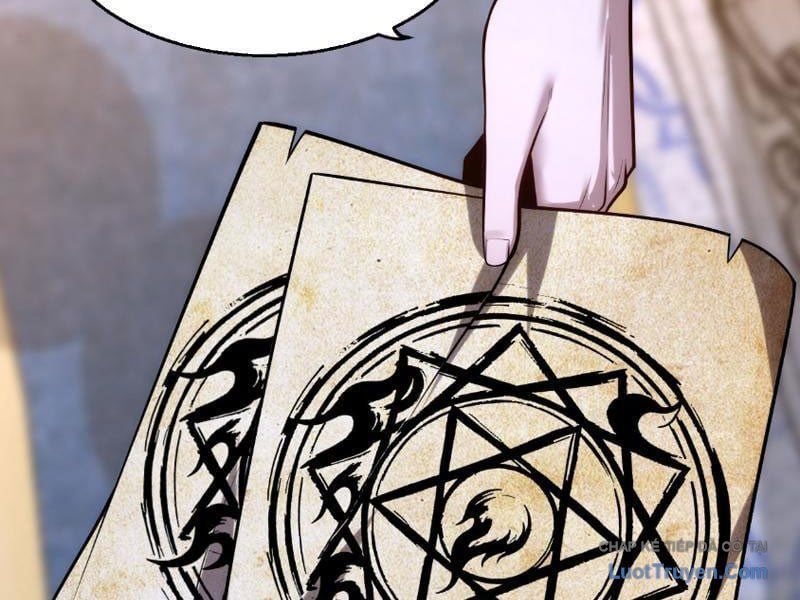 Tội Ác Chi Thành Chapter 7 - 91