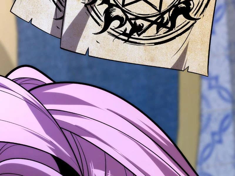 Tội Ác Chi Thành Chapter 7 - 92