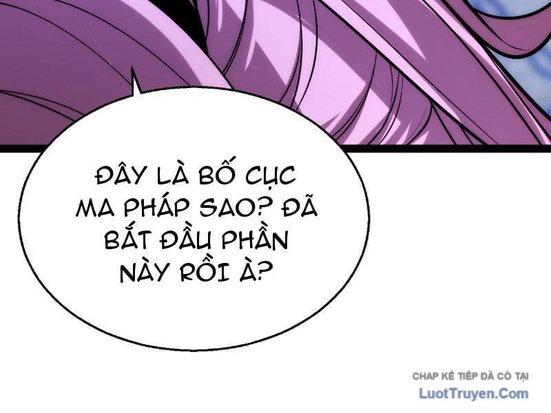 Tội Ác Chi Thành Chapter 7 - 93