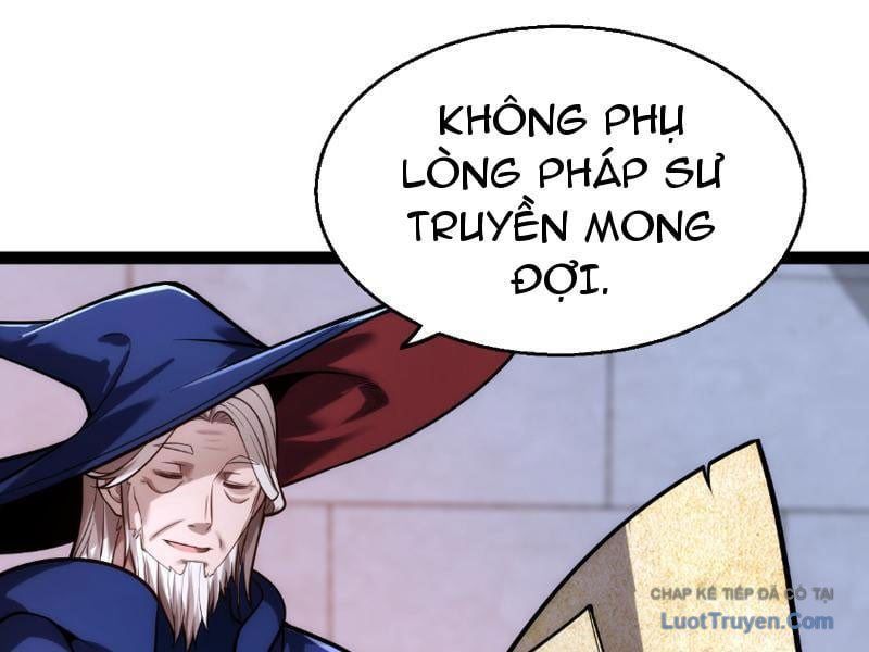 Tội Ác Chi Thành Chapter 7 - 95