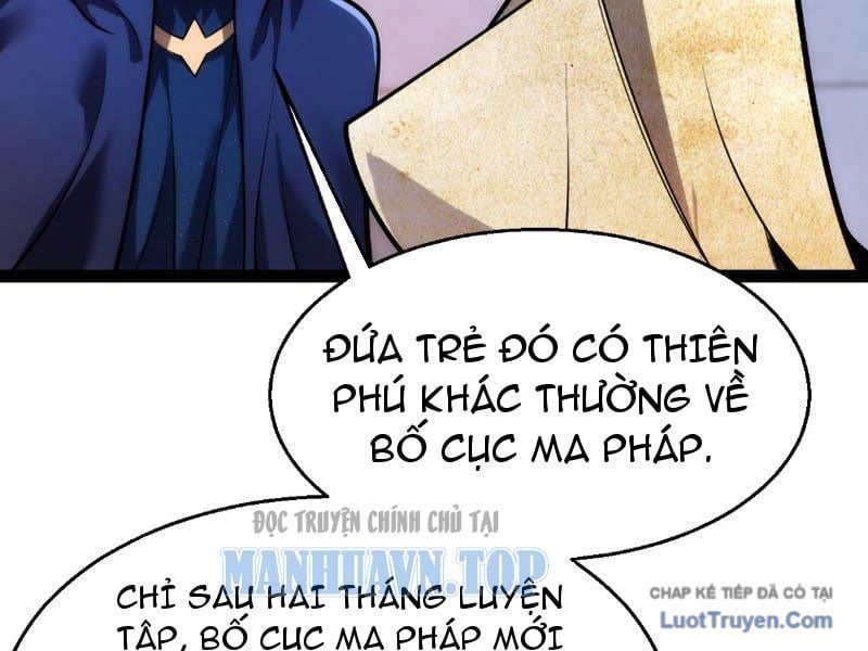Tội Ác Chi Thành Chapter 7 - 96