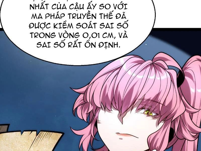 Tội Ác Chi Thành Chapter 7 - 97