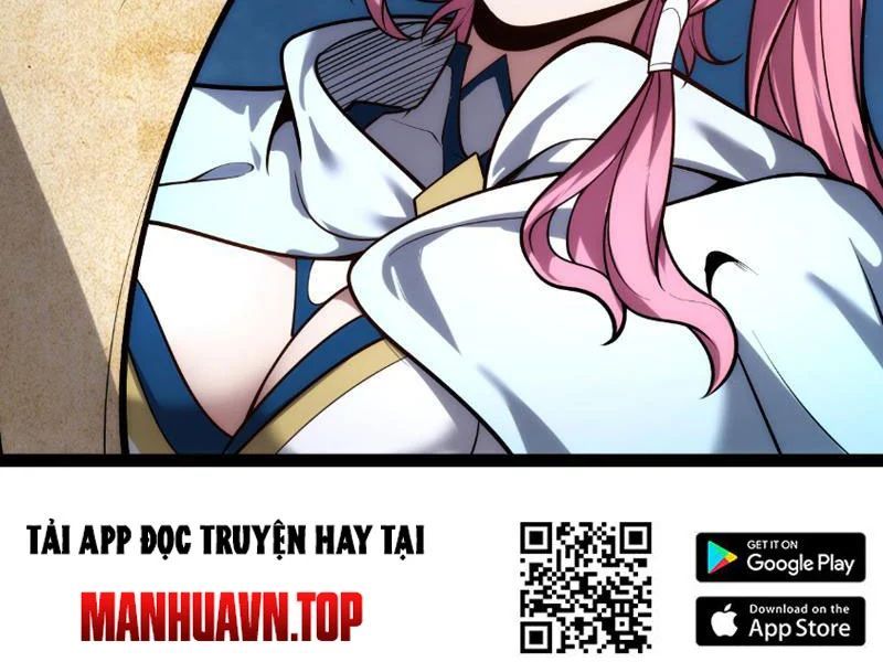 Tội Ác Chi Thành Chapter 7 - 98