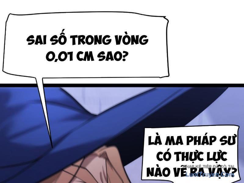 Tội Ác Chi Thành Chapter 7 - 99