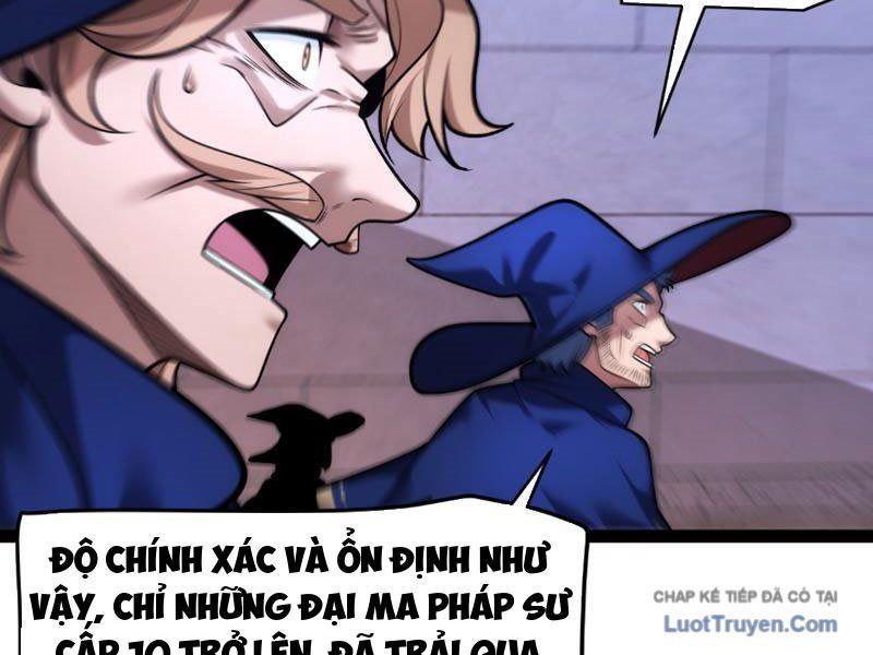 Tội Ác Chi Thành Chapter 7 - 100