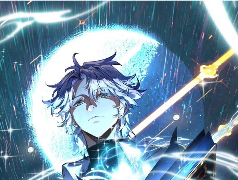 Tội Ác Chi Thành Chapter 8 - 2