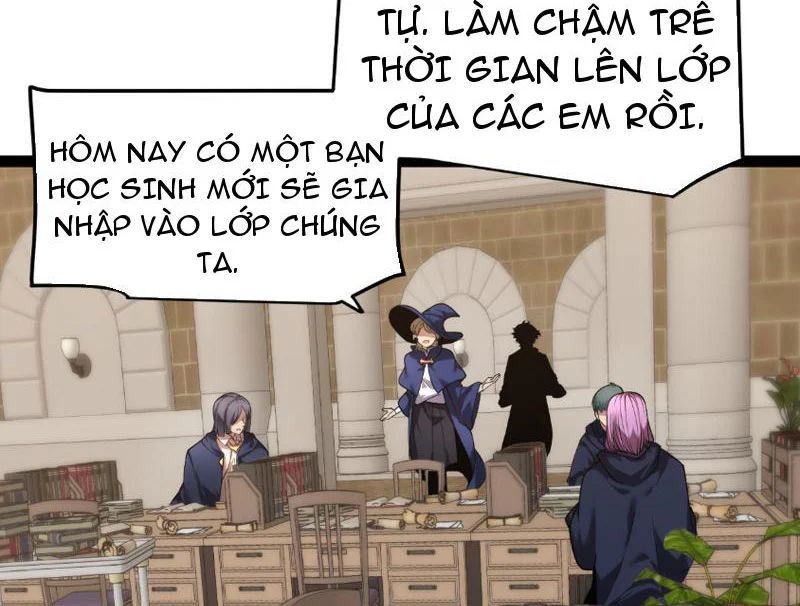 Tội Ác Chi Thành Chapter 8 - 11