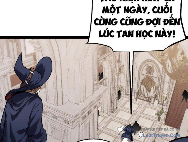 Tội Ác Chi Thành Chapter 8 - 101