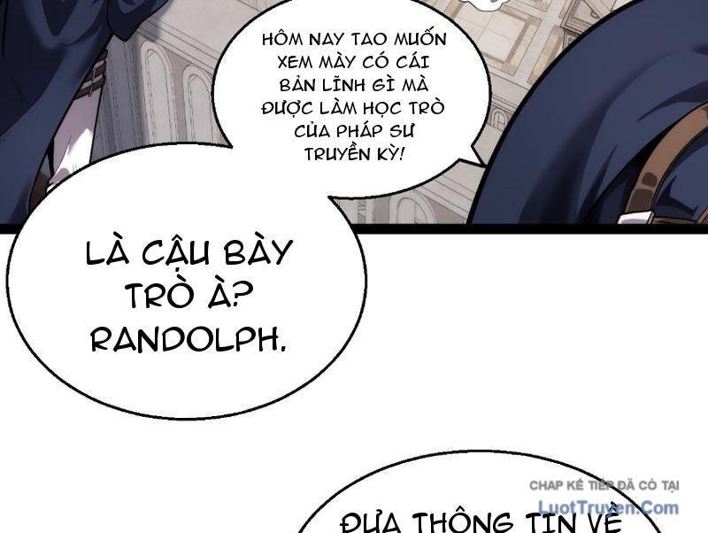 Tội Ác Chi Thành Chapter 8 - 102