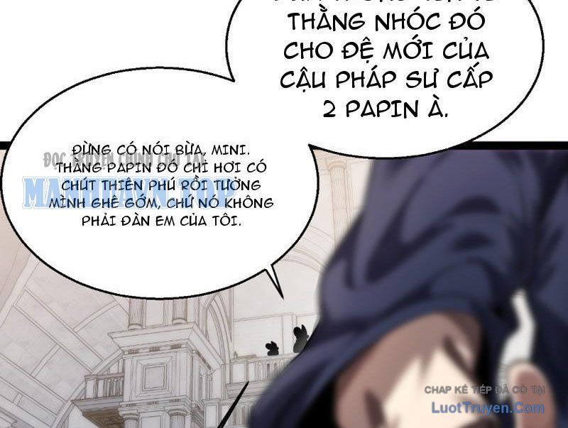 Tội Ác Chi Thành Chapter 8 - 103