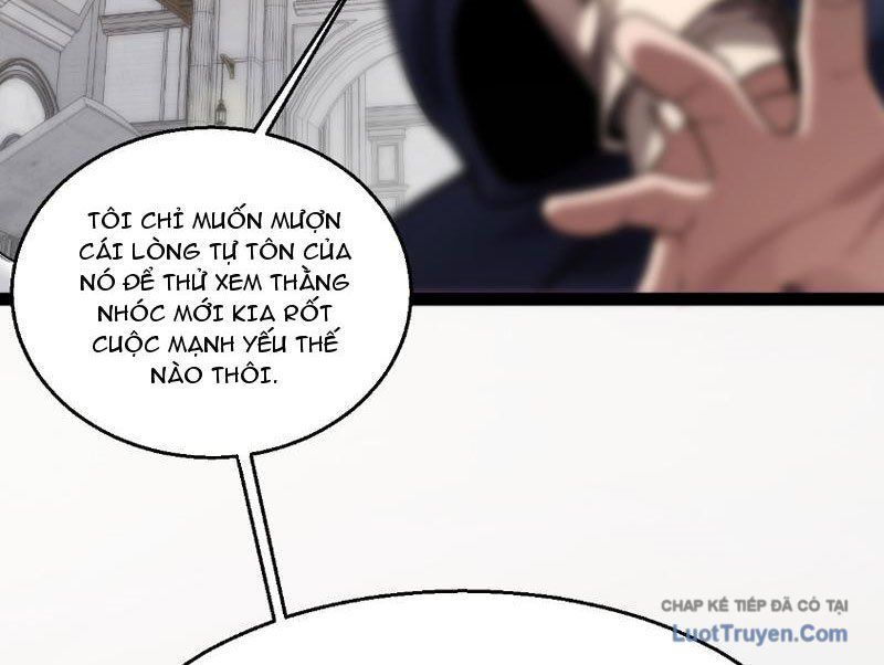 Tội Ác Chi Thành Chapter 8 - 104