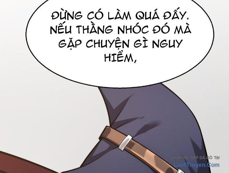 Tội Ác Chi Thành Chapter 8 - 105