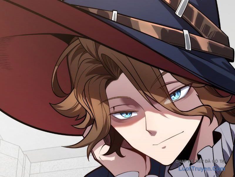 Tội Ác Chi Thành Chapter 8 - 106