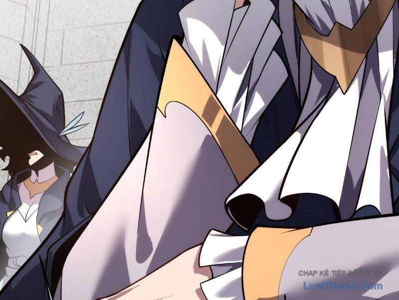 Tội Ác Chi Thành Chapter 8 - 107