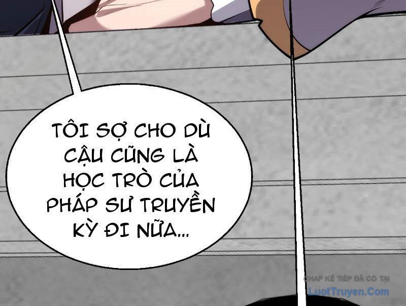 Tội Ác Chi Thành Chapter 8 - 108