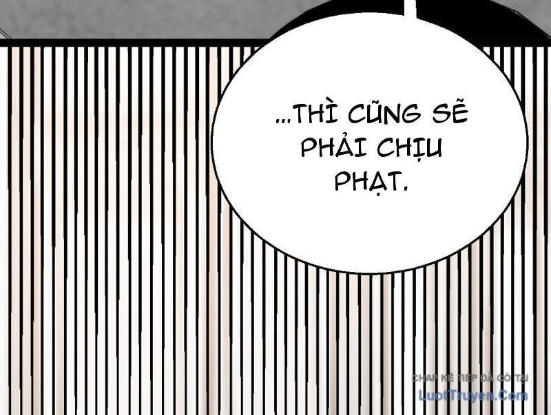 Tội Ác Chi Thành Chapter 8 - 109
