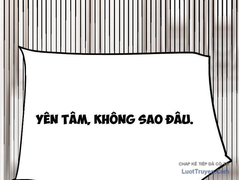 Tội Ác Chi Thành Chapter 8 - 110