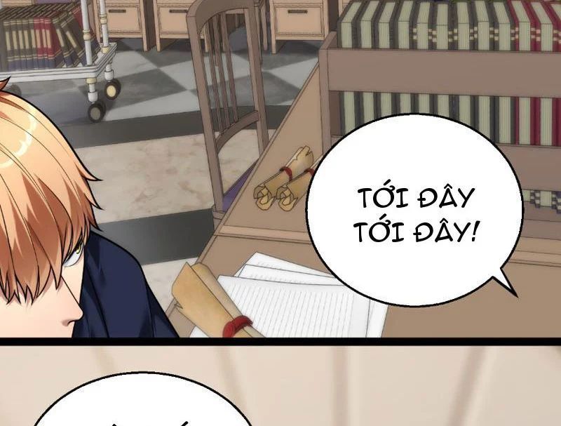 Tội Ác Chi Thành Chapter 8 - 12