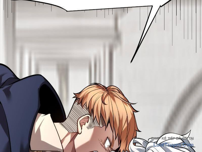 Tội Ác Chi Thành Chapter 8 - 111