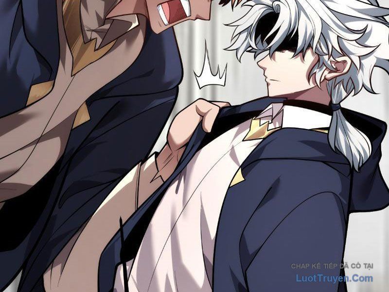 Tội Ác Chi Thành Chapter 8 - 112