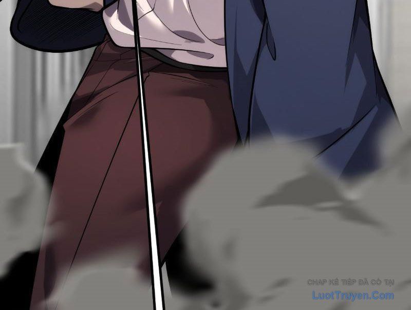 Tội Ác Chi Thành Chapter 8 - 113
