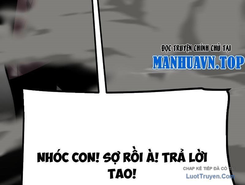 Tội Ác Chi Thành Chapter 8 - 114