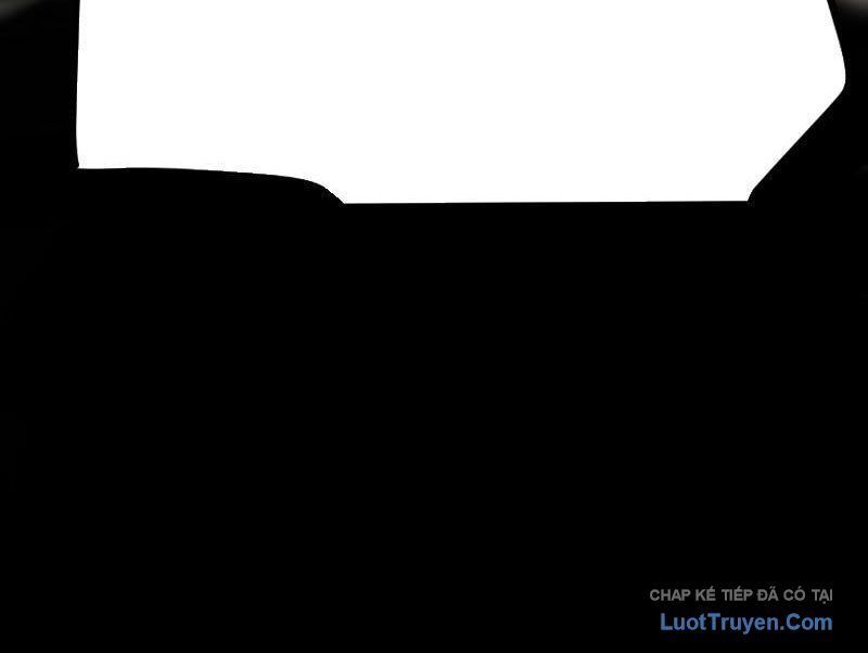 Tội Ác Chi Thành Chapter 8 - 115