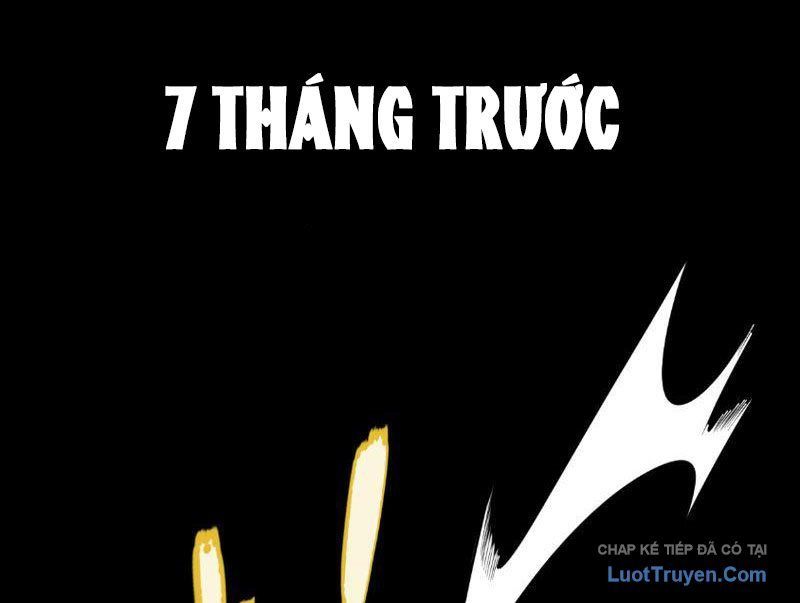 Tội Ác Chi Thành Chapter 8 - 116