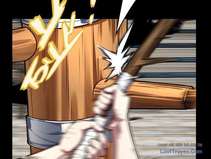 Tội Ác Chi Thành Chapter 8 - 117