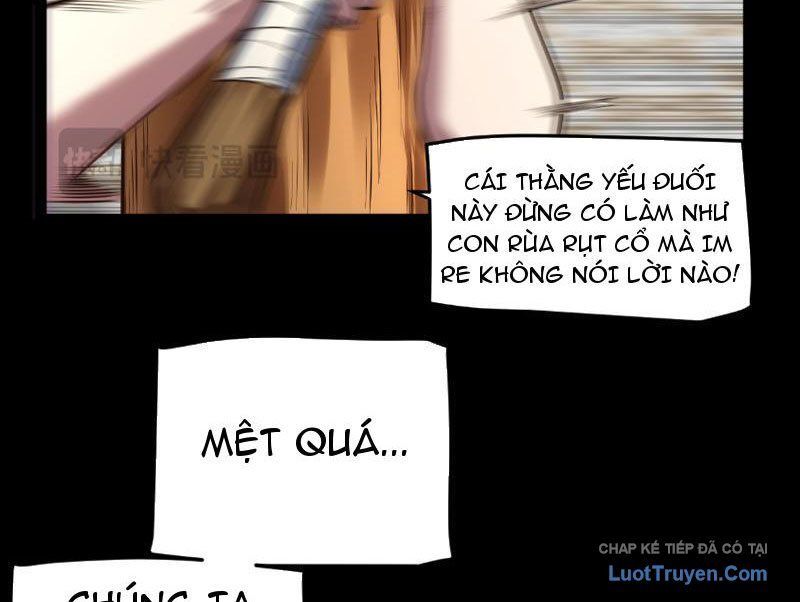 Tội Ác Chi Thành Chapter 8 - 118