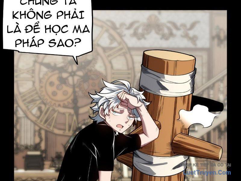 Tội Ác Chi Thành Chapter 8 - 119