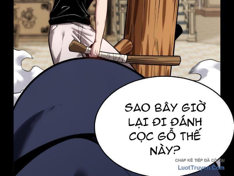 Tội Ác Chi Thành Chapter 8 - 120